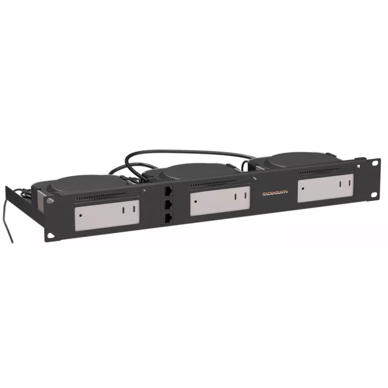 Rackmount.IT RM-AP-T3 rack-accessoire montagebeugel