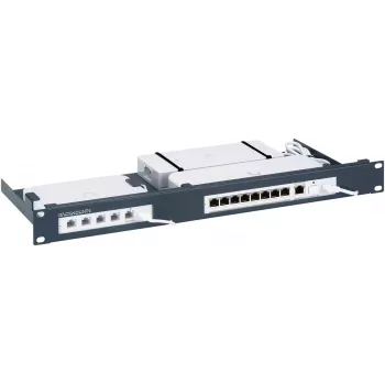 Rackmount.IT RM-UB-T8 rack-accessoire firewall-rackmount