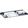 Rackmount.IT RM-UB-T8 rack-accessoire firewall-rackmount