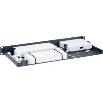Rackmount.IT RM-UB-T8 rack-accessoire firewall-rackmount