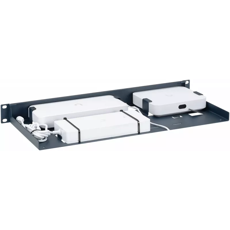 Rackmount.IT RM-UB-T8 rack-accessoire firewall-rackmount