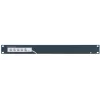 Rackmount.IT RM-UB-T8 rack-accessoire firewall-rackmount