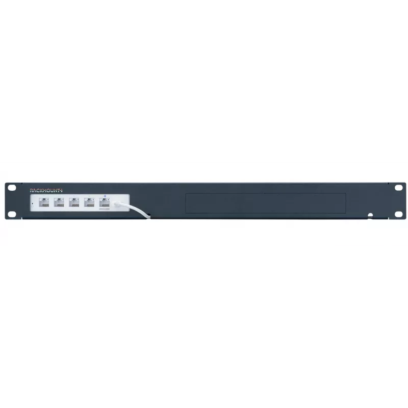 Rackmount.IT RM-UB-T8 rack-accessoire firewall-rackmount
