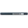 Rackmount.IT RM-UB-T8 rack-accessoire firewall-rackmount