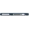 Rackmount.IT RM-UB-T8 rack-accessoire firewall-rackmount