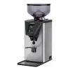 Gaggia MDF 55 310 W geborsteld staal