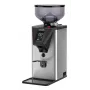Gaggia MDF 55 310 W geborsteld staal
