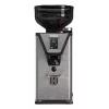 Gaggia MDF 55 310 W geborsteld staal