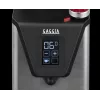 Gaggia MDF 55 310 W geborsteld staal