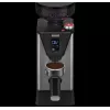 Gaggia MDF 55 310 W geborsteld staal