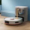Philips XU5100/20 robotstofzuiger 0,26 L