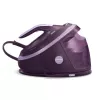 Philips 7000-serie PSG7200/30 stoomstrijkijzer met stoomgenerator 3120 W 1,5 L SteamGlide Elite-strijkzool