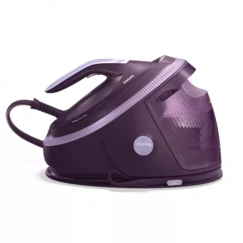 Philips 7000-serie PSG7200/30 stoomstrijkijzer met stoomgenerator 3120 W 1,5 L SteamGlide Elite-strijkzool