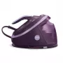 Philips 7000-serie PSG7200/30 stoomstrijkijzer met stoomgenerator 3120 W 1,5 L SteamGlide Elite-strijkzool