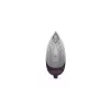 Philips 7000-serie PSG7200/30 stoomstrijkijzer met stoomgenerator 3120 W 1,5 L SteamGlide Elite-strijkzool