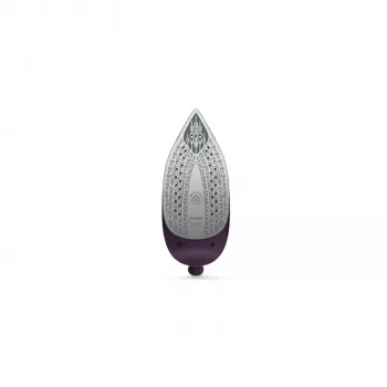Philips 7000-serie PSG7200/30 stoomstrijkijzer met stoomgenerator 3120 W 1,5 L SteamGlide Elite-strijkzool