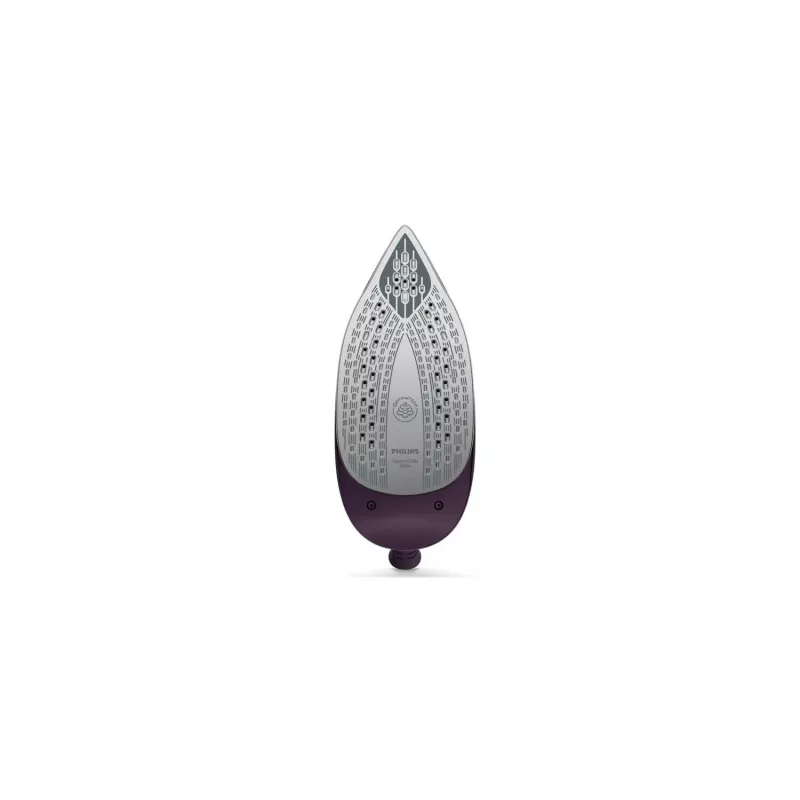 Philips 7000-serie PSG7200/30 stoomstrijkijzer met stoomgenerator 3120 W 1,5 L SteamGlide Elite-strijkzool