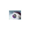 Philips 7000-serie PSG7200/30 stoomstrijkijzer met stoomgenerator 3120 W 1,5 L SteamGlide Elite-strijkzool
