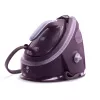 Philips 7000-serie PSG7200/30 stoomstrijkijzer met stoomgenerator 3120 W 1,5 L SteamGlide Elite-strijkzool