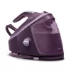Philips 7000-serie PSG7200/30 stoomstrijkijzer met stoomgenerator 3120 W 1,5 L SteamGlide Elite-strijkzool