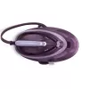 Philips 7000-serie PSG7200/30 stoomstrijkijzer met stoomgenerator 3120 W 1,5 L SteamGlide Elite-strijkzool