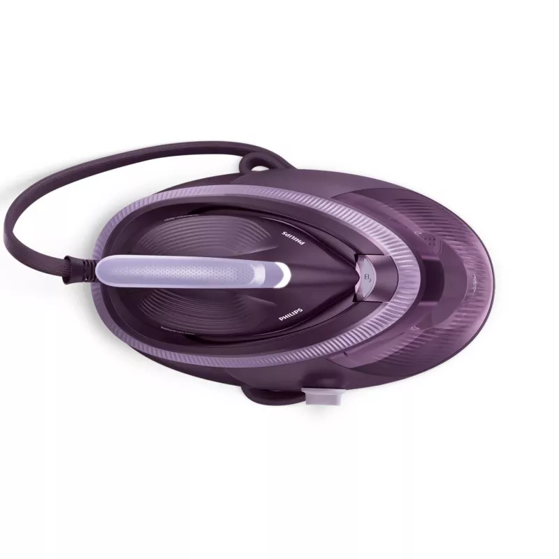 Philips 7000-serie PSG7200/30 stoomstrijkijzer met stoomgenerator 3120 W 1,5 L SteamGlide Elite-strijkzool