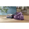 Philips 7000-serie PSG7200/30 stoomstrijkijzer met stoomgenerator 3120 W 1,5 L SteamGlide Elite-strijkzool