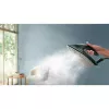 Philips 7000-serie PSG7200/30 stoomstrijkijzer met stoomgenerator 3120 W 1,5 L SteamGlide Elite-strijkzool