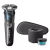 Philips SHAVER Series 5000 S5889/50 nat- en droogscheerapparaat