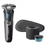 Philips SHAVER Series 5000 S5889/50 nat- en droogscheerapparaat