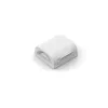 Philips Hue Flux-connector 4-pack, I-connector, wit, kunststof, Philips by Signify, 21 mm, 21 mm