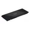 HATOR Gravity TKL toetsenbord gaming USB QWERTY US English zwart