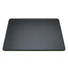 HATOR Tonn EVO S gaming-muismat zwart