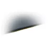 HATOR Tonn EVO S gaming-muismat zwart