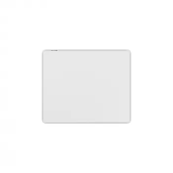 HATOR Tonn EVO M gaming-muismat wit