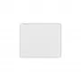 HATOR Tonn EVO M gaming-muismat wit
