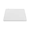 HATOR Tonn EVO M gaming-muismat wit