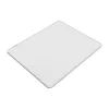 HATOR Tonn EVO M gaming-muismat wit
