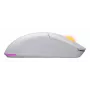 HATOR Quasar 3 Wireless muis gaming ambidexter RF Wireless + Bluetooth + USB Type-A optisch 12000 DPI