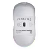 HATOR Quasar 3 Wireless muis gaming ambidexter RF Wireless + Bluetooth + USB Type-A optisch 12000 DPI