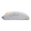 HATOR Quasar 3 Wireless muis gaming ambidexter RF Wireless + Bluetooth + USB Type-A optisch 12000 DPI