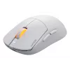 HATOR Quasar 3 Wireless muis gaming ambidexter RF Wireless + Bluetooth + USB Type-A optisch 12000 DPI