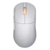 HATOR Quasar 3 Wireless muis gaming ambidexter RF Wireless + Bluetooth + USB Type-A optisch 12000 DPI