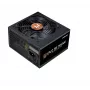 Zalman ZM700-GV2SE voedingseenheid 700 W 20+4-polig ATX ATX zwart