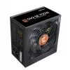 Zalman ZM700-GV2SE voedingseenheid 700 W 20+4-polig ATX ATX zwart