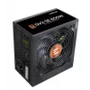 Zalman GV2SE voeding 800 W 20+4 pin ATX ATX zwart