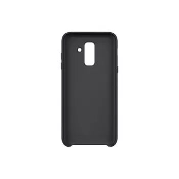 Samsung EF-PA605 telefoonhoesje 15,2 cm (6″) afdekking zwart