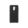 Samsung EF-PA605 telefoonhoesje 15,2 cm (6″) afdekking zwart