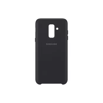 Samsung EF-PA605 telefoonhoesje 15,2 cm (6″) afdekking zwart