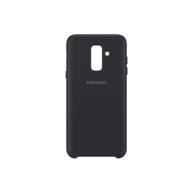 Samsung EF-PA605 telefoonhoesje 15,2 cm (6″) afdekking zwart
